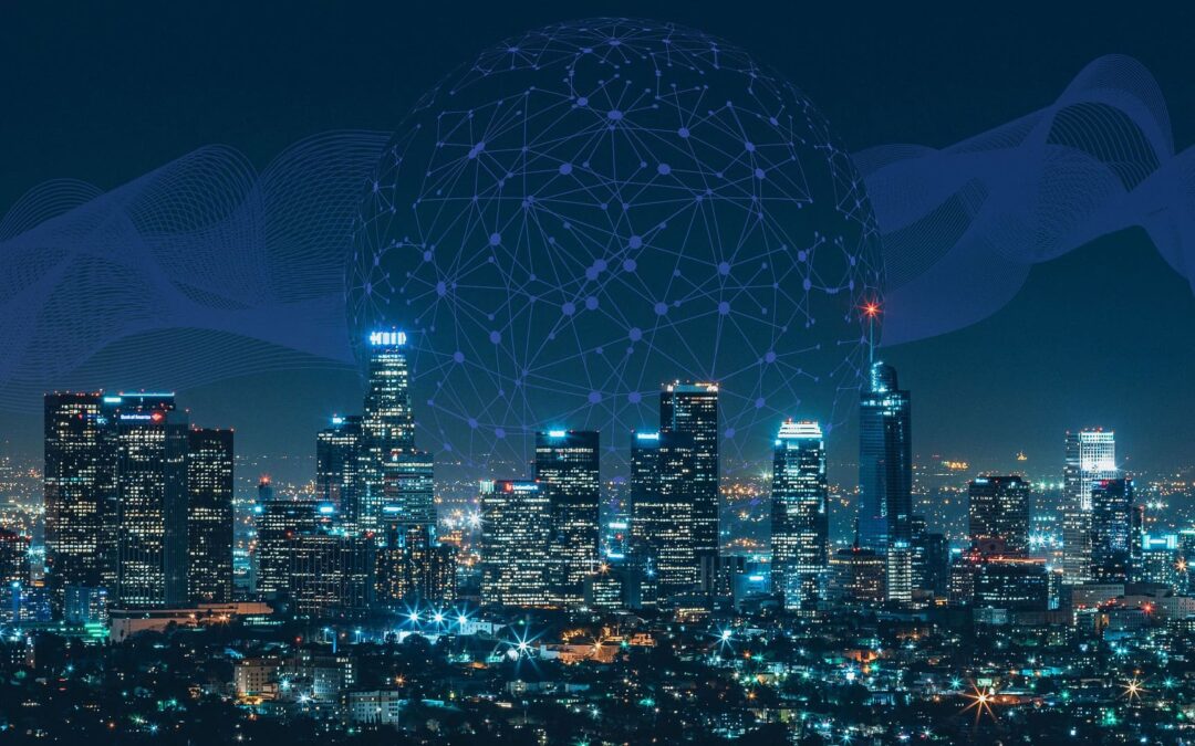 Salva el futuro del Digital con el Data Cleansing