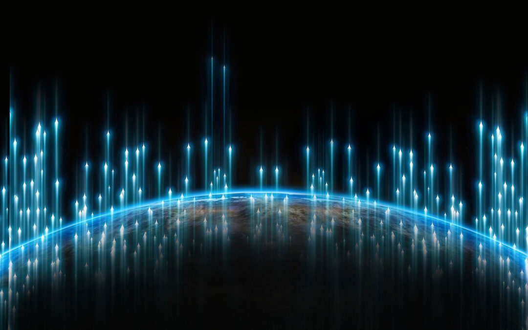GEOCYBER PARA EL SEGUIMIENTO DE VIOLACIONES DE LA SEGURIDAD