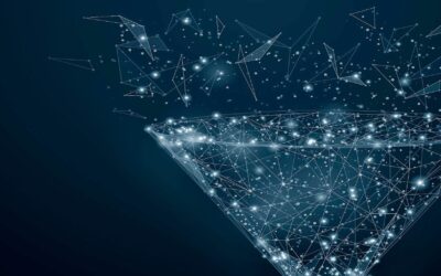 DATA-CENTRIC AI: el nuevo enfoque centrado en los datos
