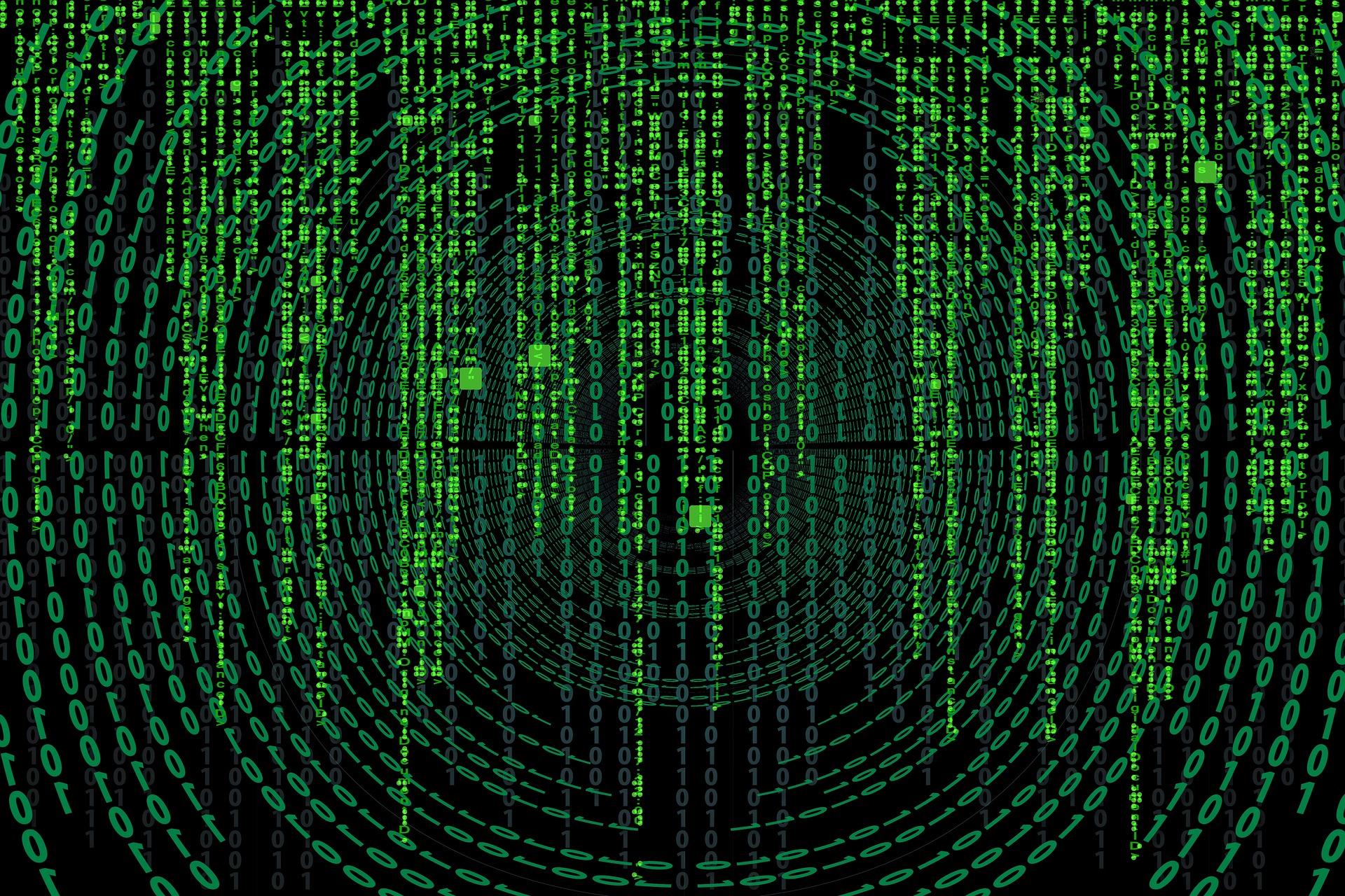 Data Quality: un elemento essenziale per le imprese
