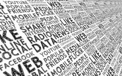 Cyber Data Intelligence vs Marketing Intelligence