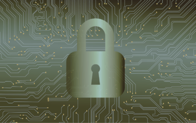 AI e Machine Learning: es el líder de la Cyber Protection