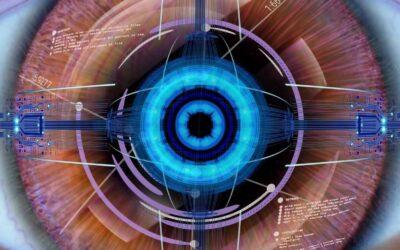 Computer Vision: ¿Qué hay de nuevo?