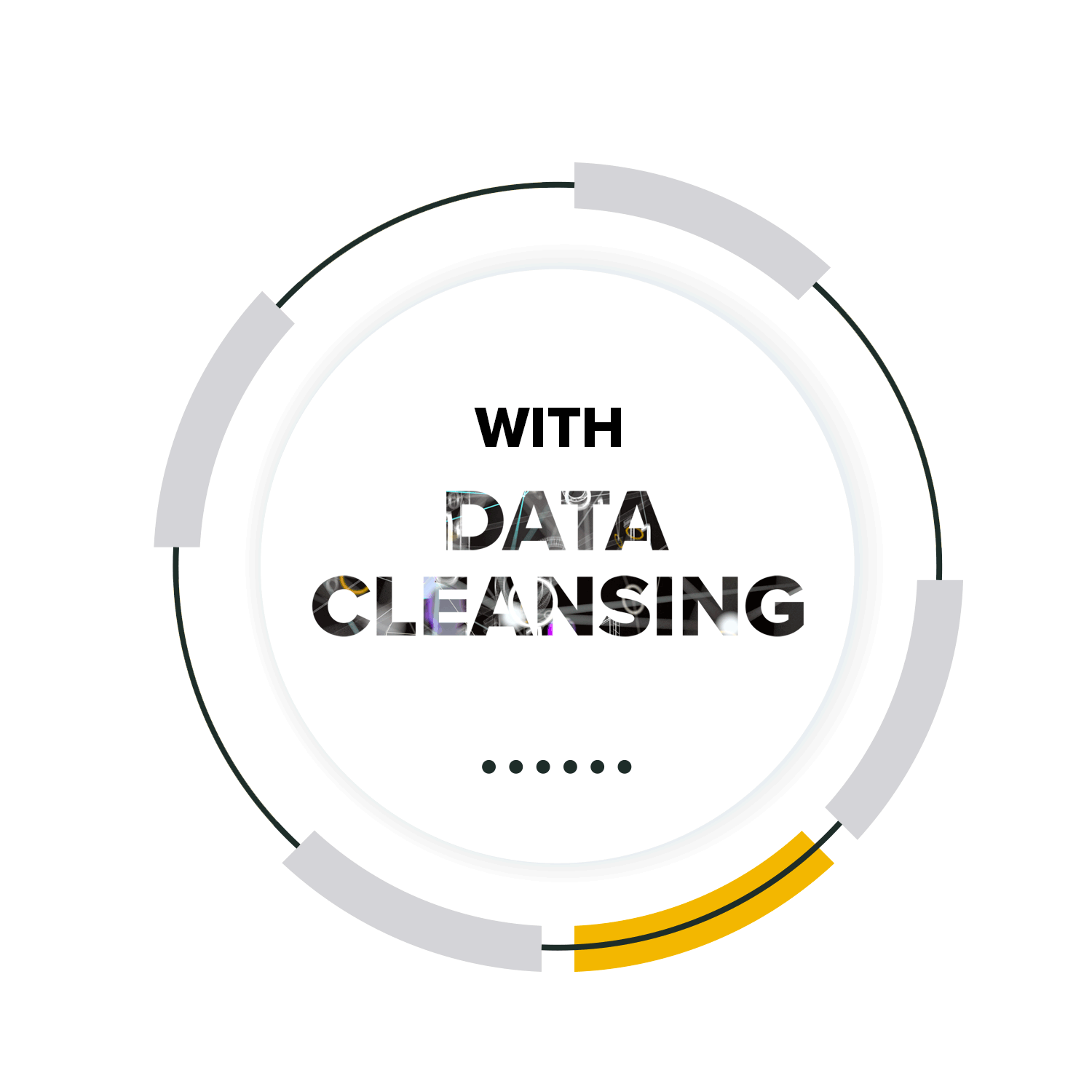 Data_Cleansing