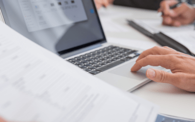 KYC: Todo lo que necesitas saber