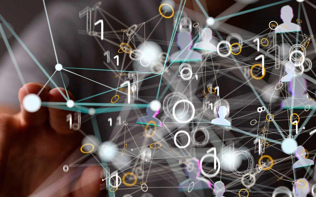 La importancia de la corrección de los datos personales