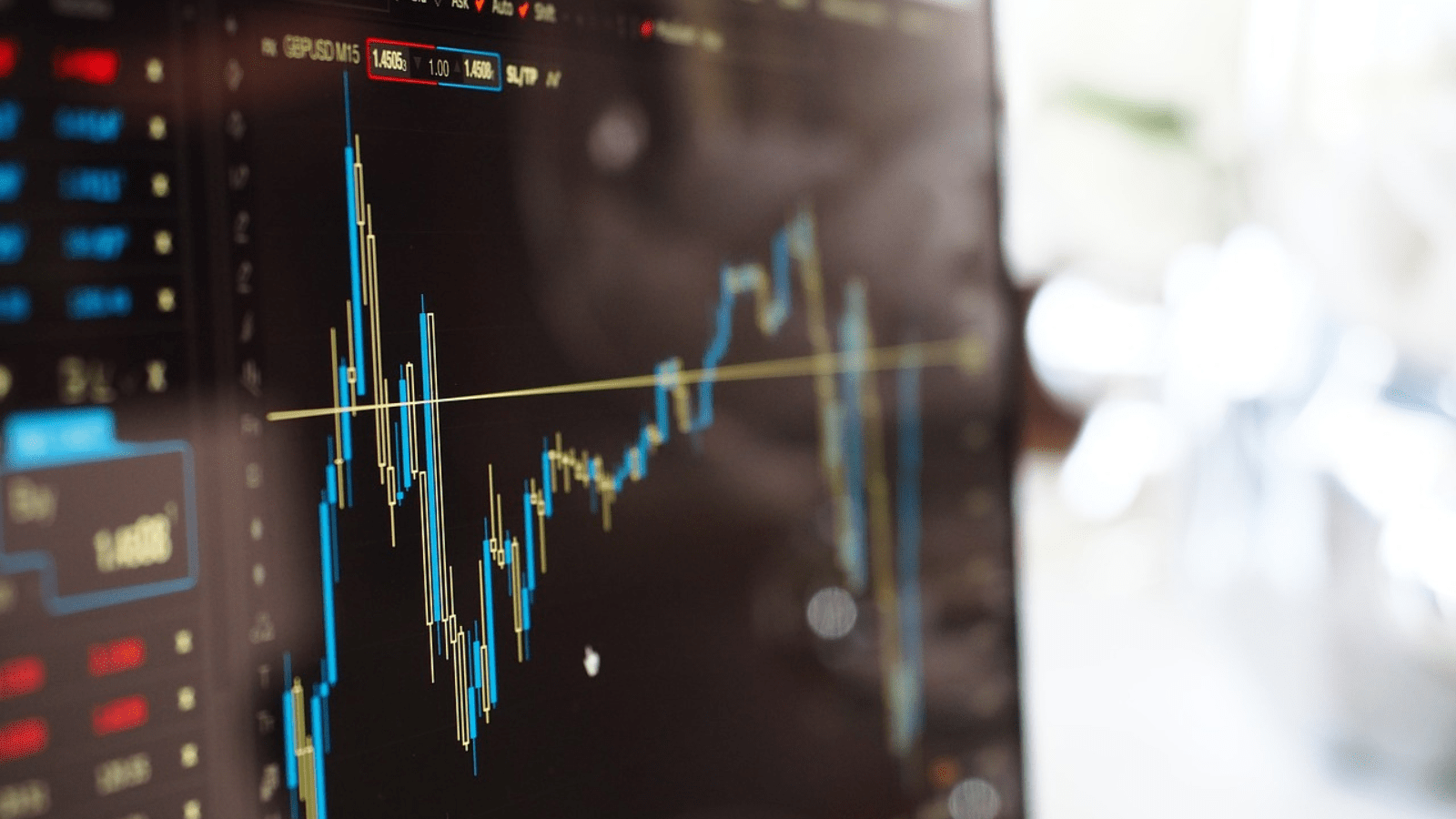 AI EN EL MUNDO DE LA INVESTIGACIÓN
