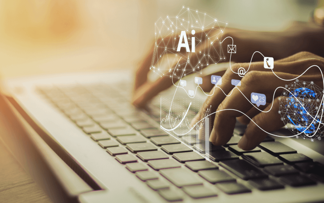 Inteligencia Artificial Generativa y Análisis de Datos