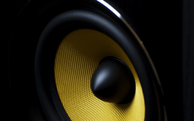 IA y reconocimiento de audio: ¿la sinergia perfecta?