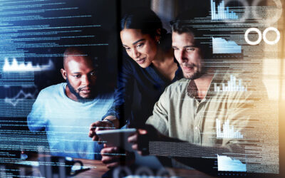 Come prendere decisioni migliori per la tua azienda grazie alla Data & Business Intelligence