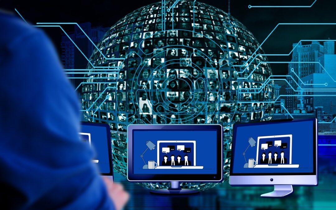 Web scraping e Sentiment Analysis