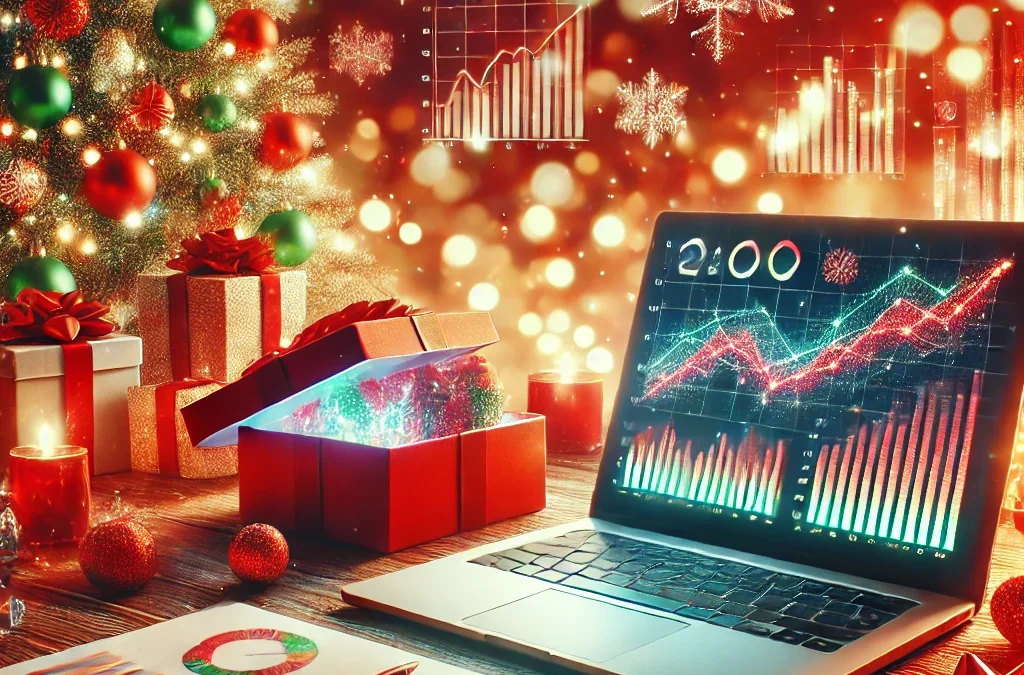 15 - Analisi Dati Post-Vendita