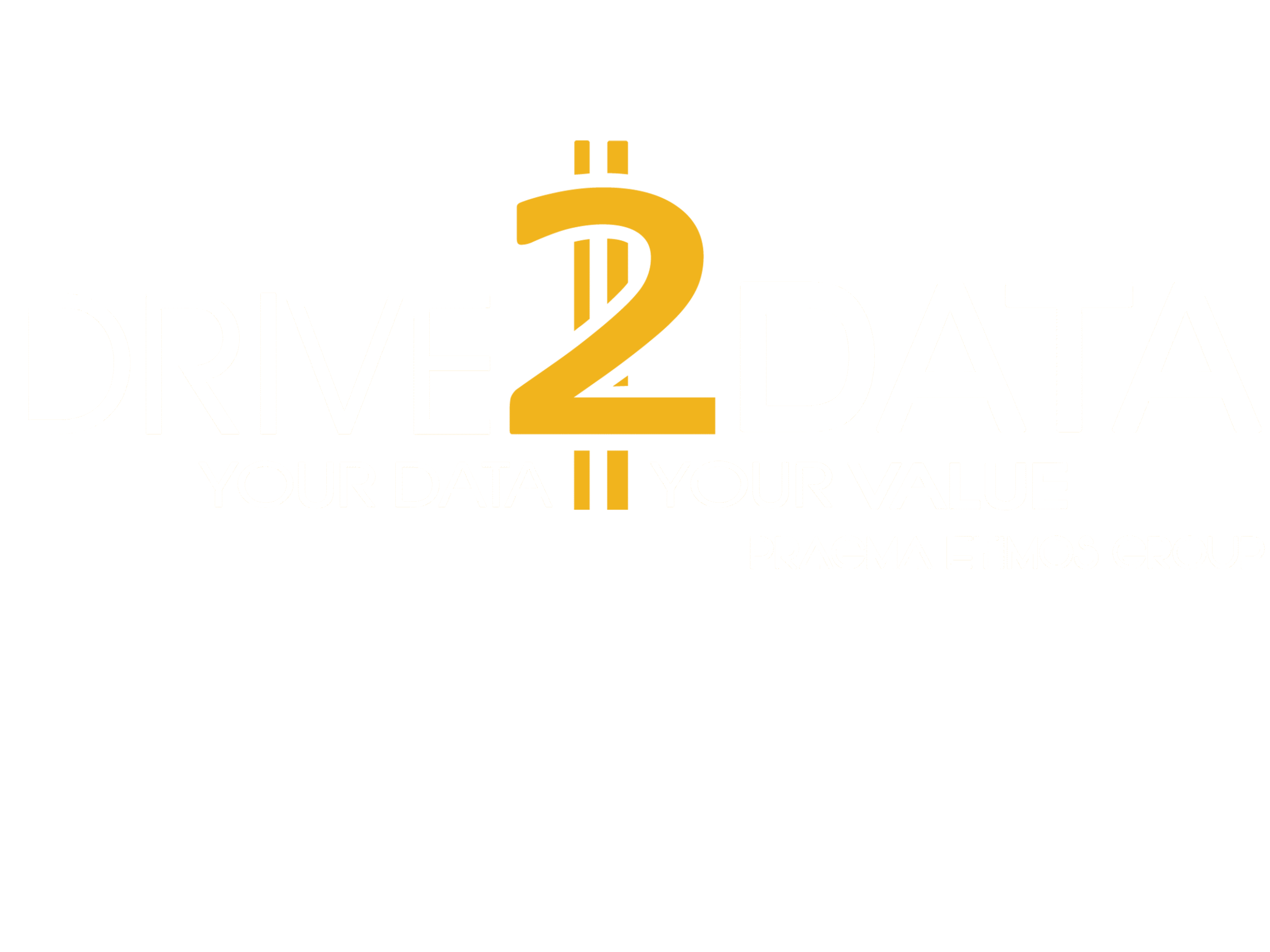 Drive2Data Inc.