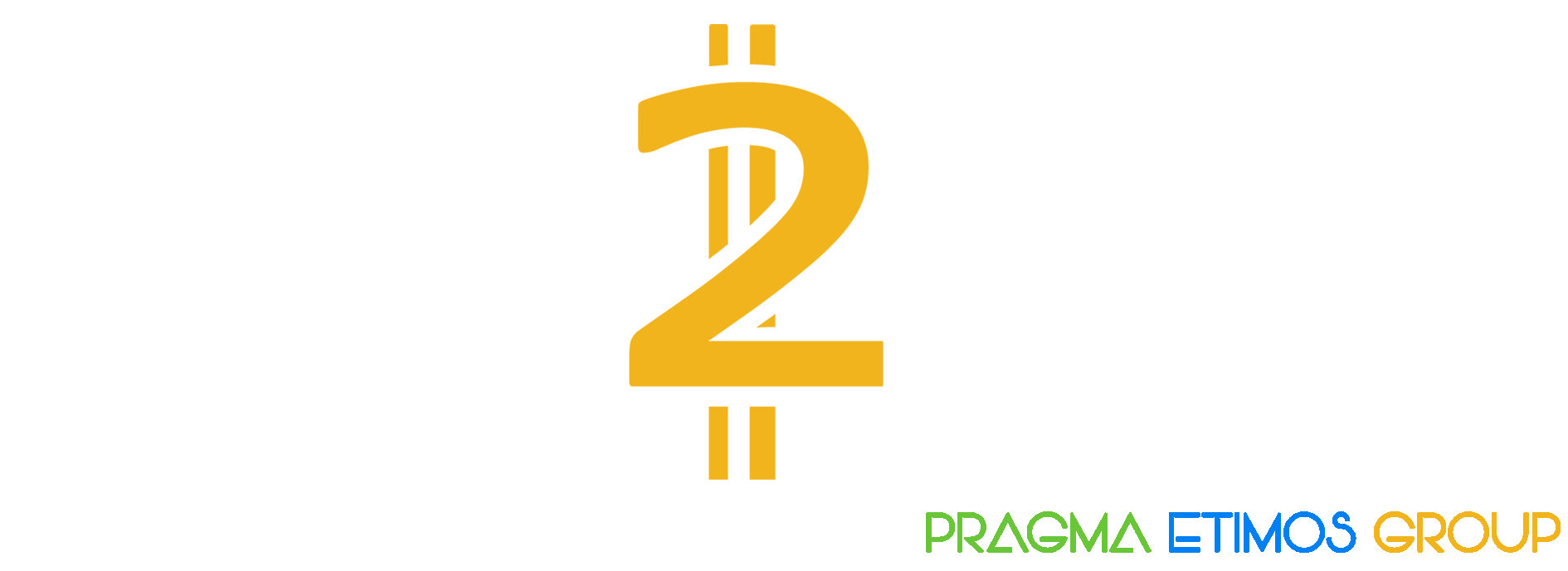 Drive2Data Inc.