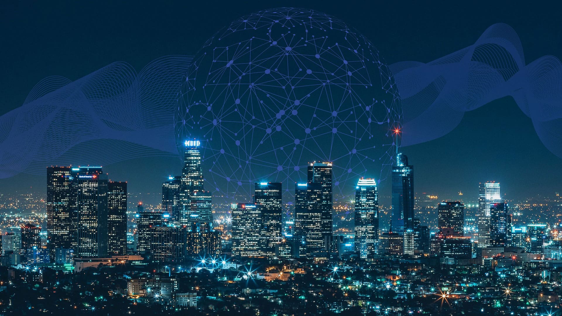 Save the future of Digital World with Data Cleansing Drive2Data Inc.