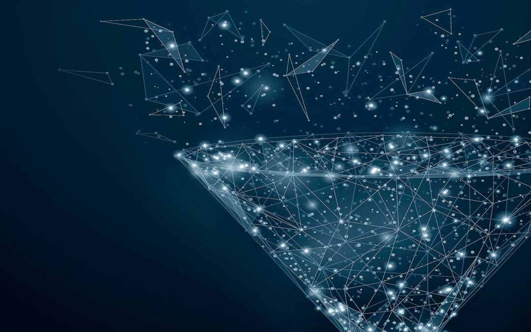 Data_Centric_AI