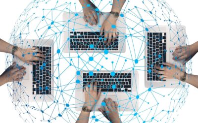 Natural Language Processing: Tasks, Applications and Sentiment Analysis