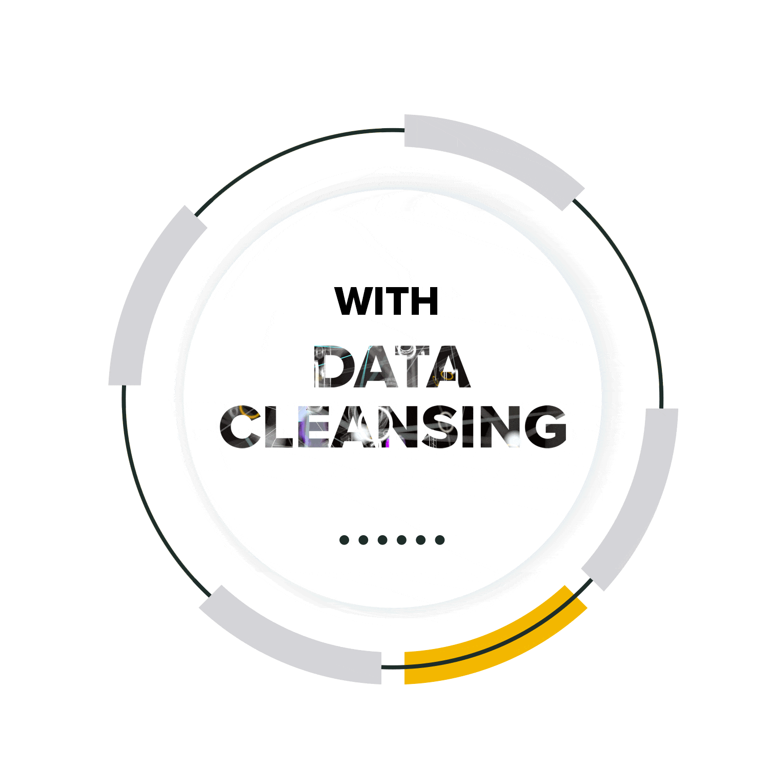 Data Cleansing