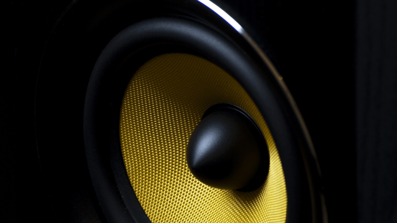 AI & Voice Recognition: the perfect synergy?