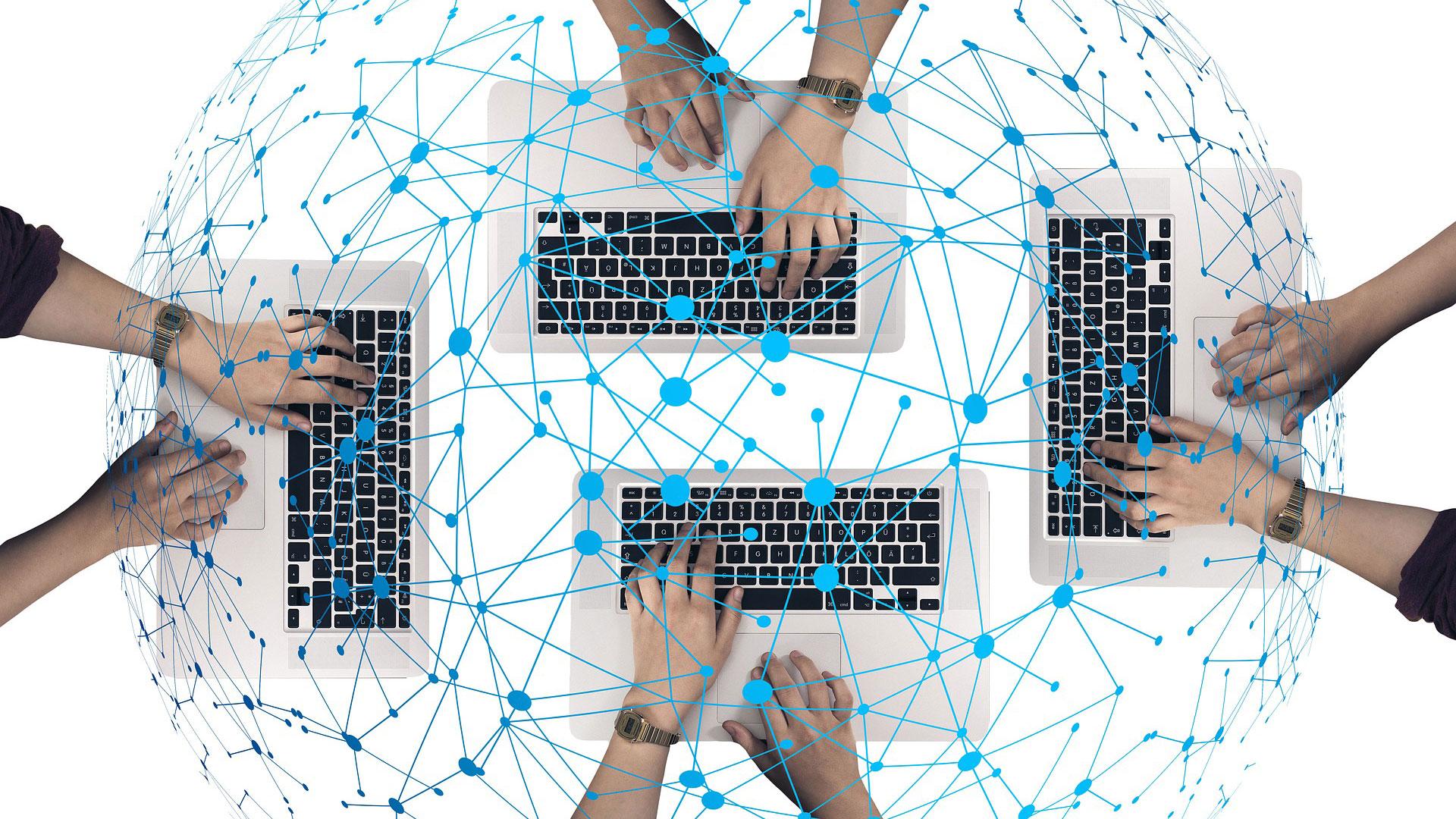 Natural Language Processing
