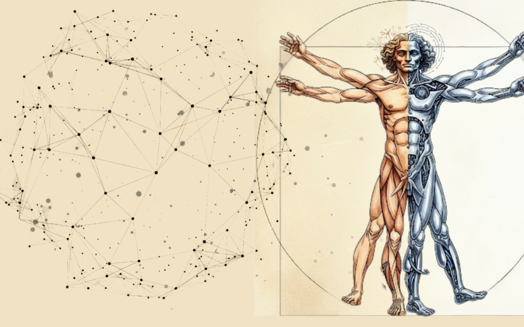 AI and Human: The Measure of All Things