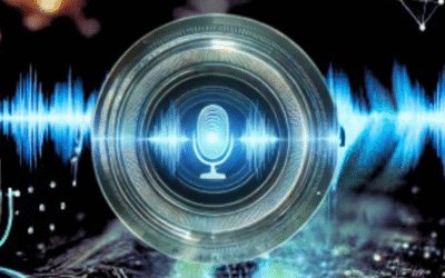 speaker-recognition-independent-of-speech-and-spoken-language