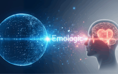 Emologic: emotional intelligence as a stargate between human intelligence and artificial intelligence
