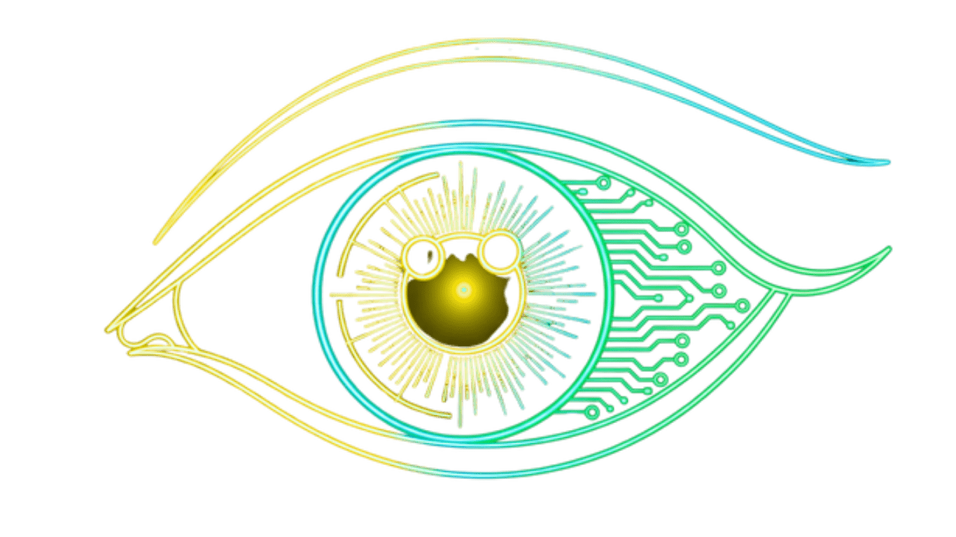 Computer Vision