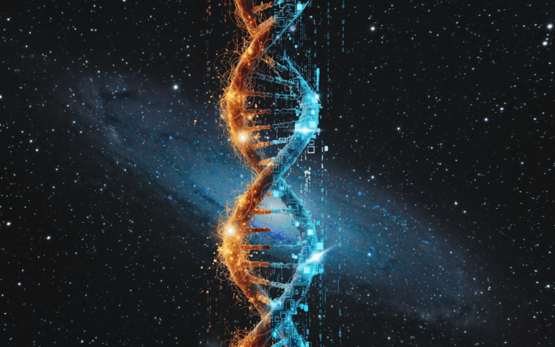 Is AI Just a Neural Model? A Journey to the Frontier Between Artificial Intelligence and Human Consciousness