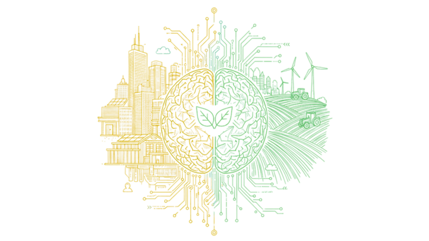 Energy Agritech