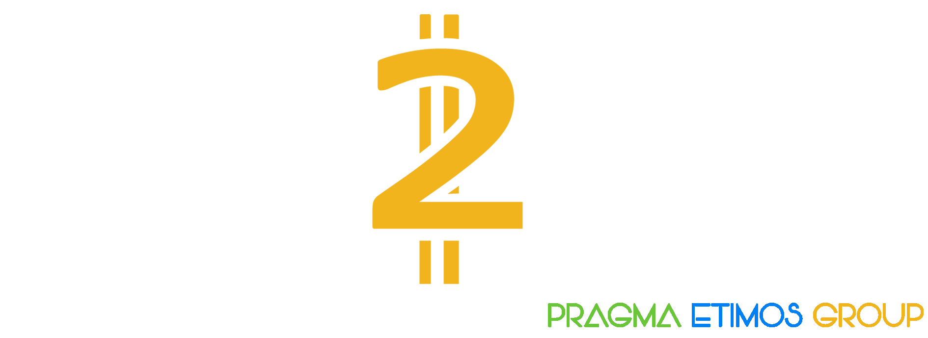 Drive2Data Inc.